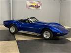 1973 Chevrolet Corvette Picture 5