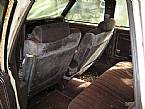 1984 Oldsmobile Custom Cruiser Picture 5