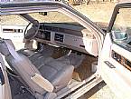 1990 Cadillac DeVille Picture 5