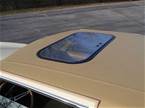 1976 Pontiac Bonneville Picture 5