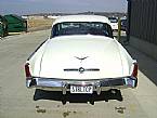 1954 Studebaker Starlight Picture 5