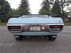 1972 Plymouth Road Runner Picture 5