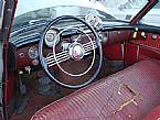 1953 Buick Roadmaster Picture 5