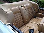 1989 Rolls Royce Corniche Picture 5