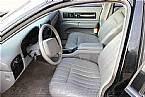 1995 Chevrolet Impala Picture 5