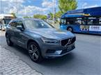 2019 Volvo XC60 Picture 5