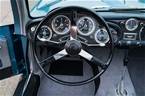 1959 Aston Martin DB 2/4 Picture 5