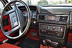 1979 Volvo 242DL Picture 5