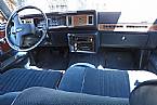 1986 Oldsmobile Cutlass Picture 5