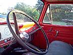 1962 Ford Pickup Picture 5