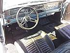 1964 Pontiac Catalina Picture 5