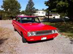 1965 Dodge Coronet Picture 5