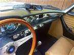 1968 Volvo P1800 Picture 5