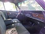 1970 Chrysler New Yorker Picture 5