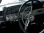 1965 Rambler Classic Picture 5