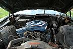 1971 Ford LTD Picture 5