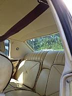 1977 Lincoln Continental Picture 5