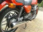 1983 Other Moto Guzzi Picture 5