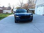 2006 Dodge Charger Picture 5