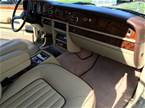 1989 Rolls Royce Silver Spur Picture 5