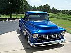 1955 Chevrolet 3100 Picture 5