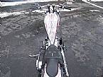 2001 Other West Coast Choppers Picture 6