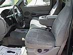 1998 Ford F150 Picture 6