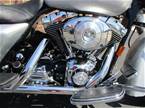 2004 Other H-D FLHR Road King Picture 6