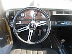 1972 Oldsmobile Cutlass Picture 6