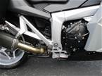 2007 BMW K1200GT Picture 6