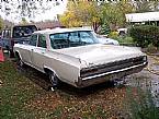 1964 Oldsmobile Jetstar Picture 6