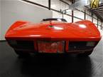 1973 Chevrolet Corvette Picture 6