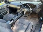 1994 Nissan Silvia Picture 6