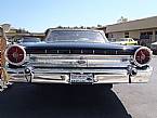 1963 Ford Galaxie Picture 6