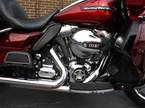 2016 Other H-D FLTRU Road Glide Ultra Picture 6