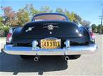 1950 Oldsmobile 88 Picture 6