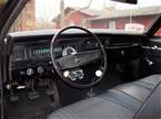 1968 Chevrolet Biscayne Picture 6