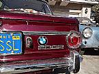 1971  BMW 2002 Picture 6