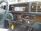 1976 Buick Electra Picture 6