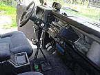 1987 Land Rover 90 Picture 6