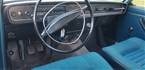 1969 Volvo 142S Picture 6