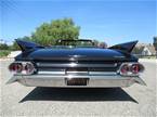 1961 Cadillac Series 62 Picture 6