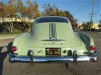 1949 Pontiac Streamliner Picture 6