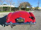 1958 MG MGA Picture 6