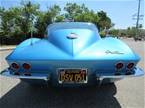 1965 Chevrolet Corvette Picture 6