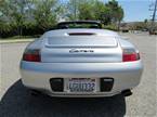 1999 Porsche Carrera Picture 6