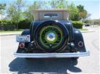 1932 Ford Model 18 Picture 6