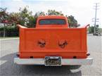 1954 Ford F100 Picture 6