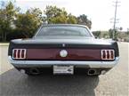 1965 Ford Mustang Picture 6