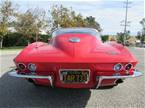 1966 Chevrolet Corvette Picture 6